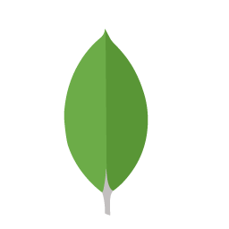 MongoDB